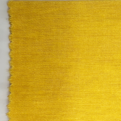 Tapizados 25 LONETA 113