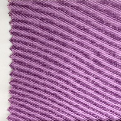 Tapizados 11 LONETA 140