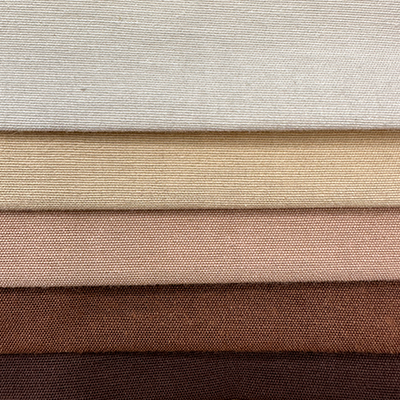 TEXTIL LONETA