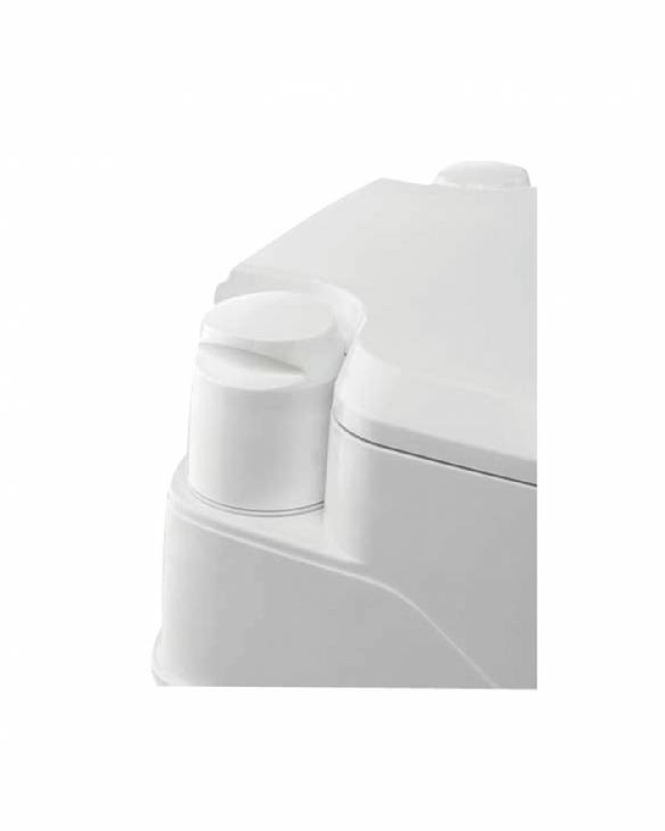 Inodoro Portátil Porta Potti Modelo Porta Potti 145 THETFORD 2 Inodoro Portátil Porta Potti Modelo Porta Potti 145 THETFORD - Imagen 2