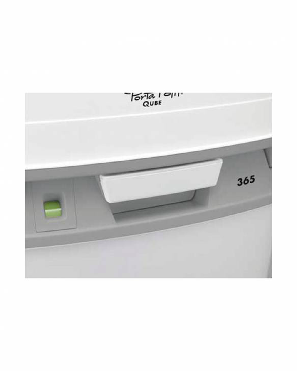 Inodoro Portátil Porta Potti Modelo Porta Potti 145 THETFORD 3 Inodoro Portátil Porta Potti Modelo Porta Potti 145 THETFORD - Imagen 3