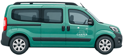 talla L campercanarias2