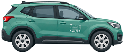 talla crossover campercanarias2