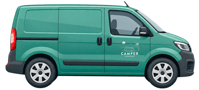 talla l1h1 campercanarias2