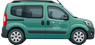 talla m campercanarias2