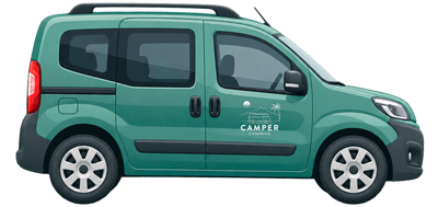 talla s campercanarias2